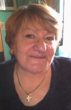 Brignoli Giovanna