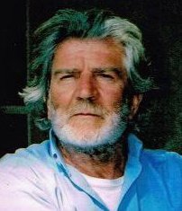 Camozzi Paolo
