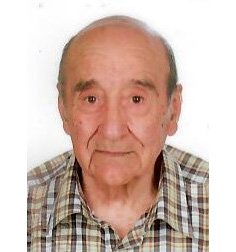 Guerini Giuseppe