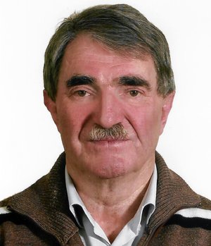 Bratelli Mario (geometra)