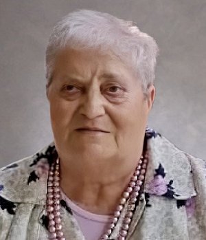 Minelli Elvira In Capelli