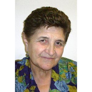 Pozzoni Maria Ved. Brignoli