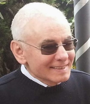 Siccardi Giovanni