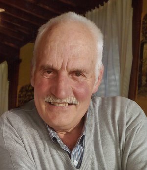 Sozzi Tomaso