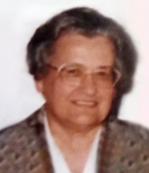 Bertuletti Lucia Carmela