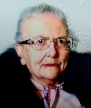 Adobati Irma Ved. Pesenti