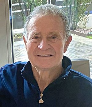 Bergamini Angelo