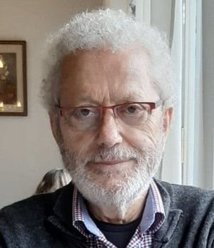Fratus Giuseppe