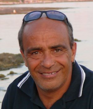Campanelli Lino Professor