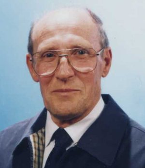 Rossetti Donato