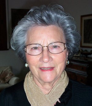 Medolago Rosanna Ved. Corbani