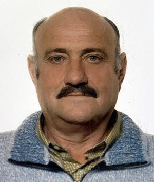 Medolago Maurizio