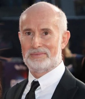 Magni Marcello