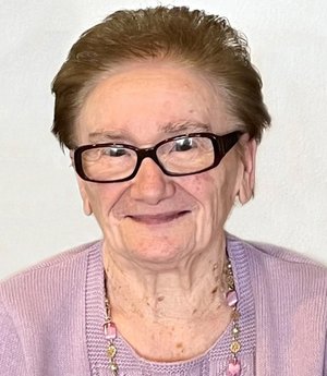 Galanti Giulia Ved. Rossoni