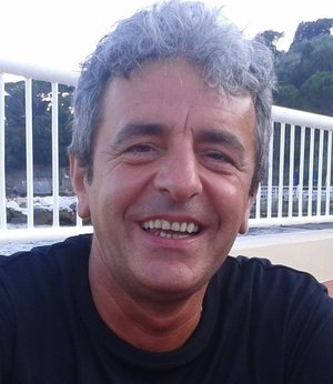 Redaelli Ivano