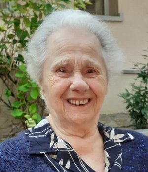 Bosatelli Norma Ved. Sala