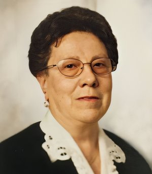 Casali Giuseppina Ved. Villa