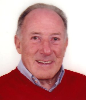 Savoldelli Quirino