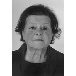 Arrigoni Graziella In Daina
