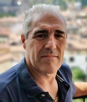 Mascheretti Mirko