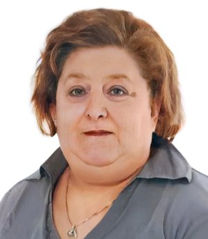 Angeloni Francesca Ved. Gatti