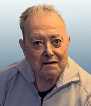 Medolago Isidoro (gianni)