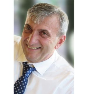 Frigerio Patrizio