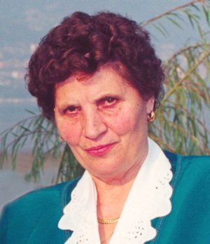 Rinaldi Angela Ved. Carrara