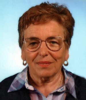 Poma Maria Anna
