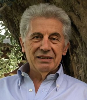 Rubini Mario