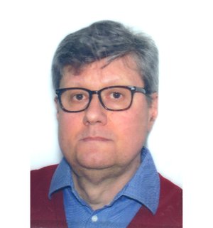 Trevisani Emanuele (man)