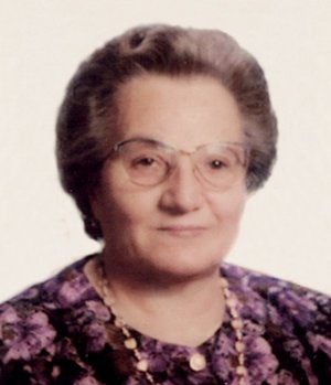Stucchi Pierina Ved. Vanoli