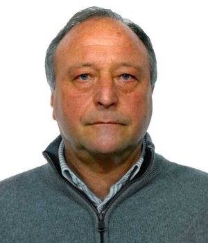 Tomasini Giamprieto