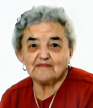 Todeschini Maria Ved. Locatelli