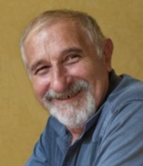 Santini Giuseppe