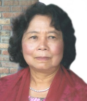 Makmur Theresia Erlani Ved. Principalli
