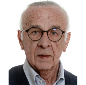 Boni Raffaele