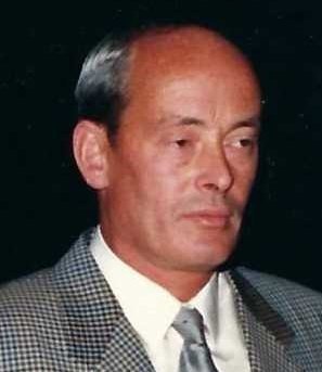 Motta Francesco
