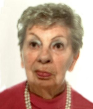Cella Carla Ved. Rossini