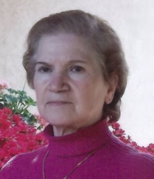 Moscheni Lori Locatelli