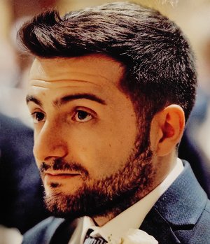 Prandi Enrico