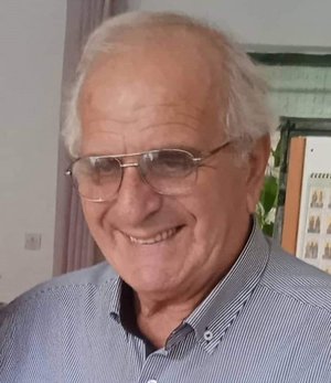 Brevi Antonio