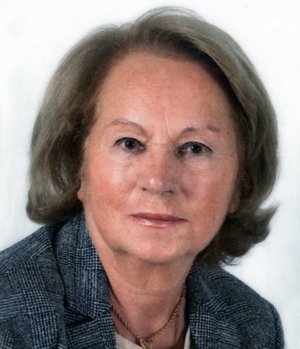 Rosati Gianna In Brevi