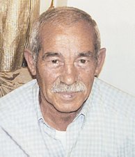 Cattaneo Pietro
