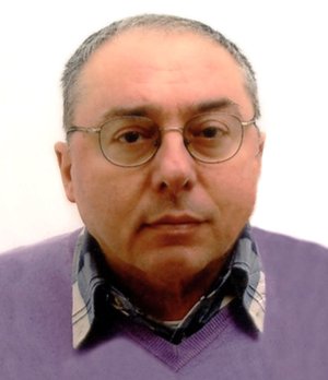 Cattaneo Mario