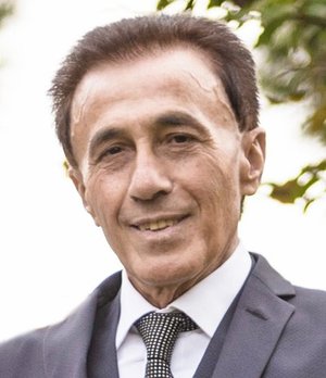 Rocchi Mario