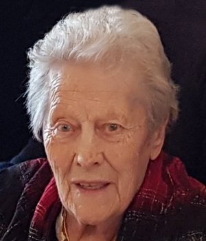 Zenoni Luigia Ved. Crudeli (gina Gusto)