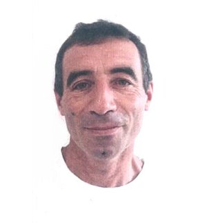 Falgari Mauro