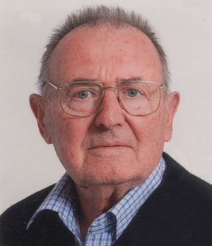 Lazzari Francesco