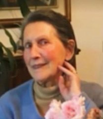 Ruggeri Antonietta